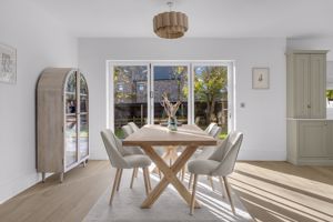 Photo 81- click for photo gallery